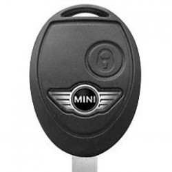 Mini - Key model 1