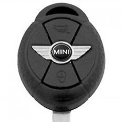 Mini - Key model 2