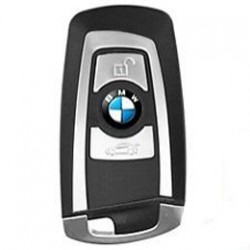 BMW - Model 3 smartkey key