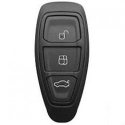 Ford - Model 5 smartkey key