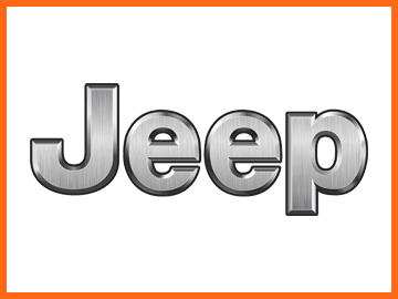 Jeep key cover