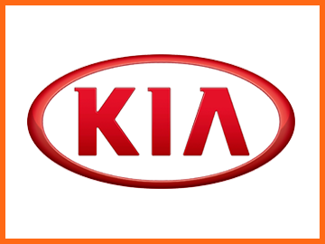 Kia key cover